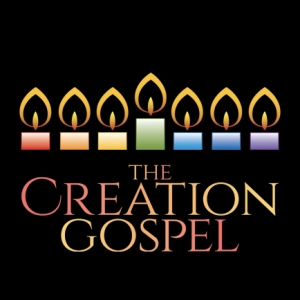 The Creation Gospel Podcast