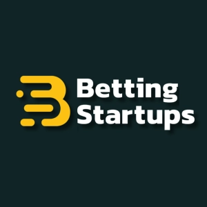 The Betting Startups Podcast