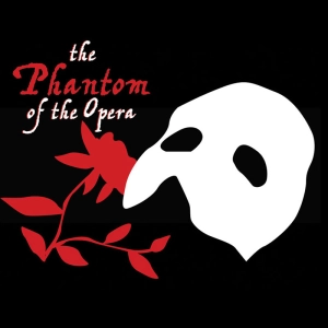 The Phantom of the Opera