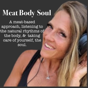 Meat Body & Soul