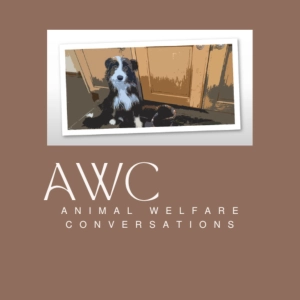 Animal Welfare Conversations