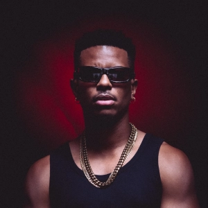 Dj Puffy’s Podcast