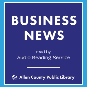 Business News