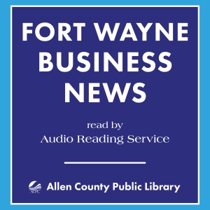 Fort Wayne Business News