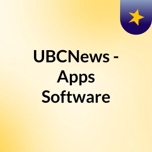 Artes Visuales Podcast 1.