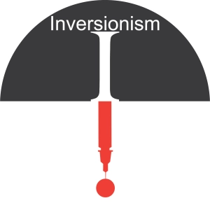 Inversionism