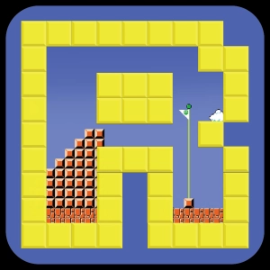 Retrotopia: Another Video Game Podcast