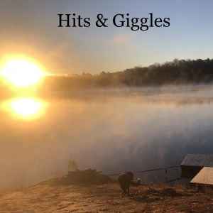 Hits & Giggles