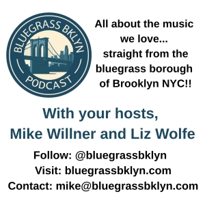 Bluegrass BKLYN
