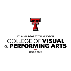The Art Beat, by Texas Tech College of Visual & Performing Arts