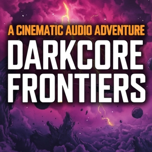 Darkcore Frontiers