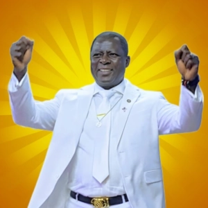 Dr Bonnie Etta Podcast