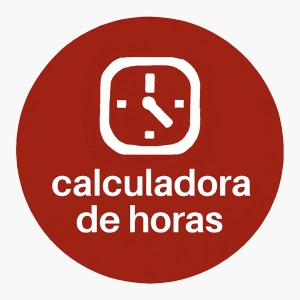 Calculadora de Horas  Guia Prático de Produtividade