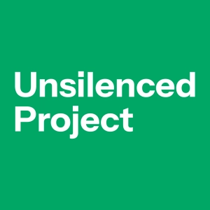 Unsilenced Project