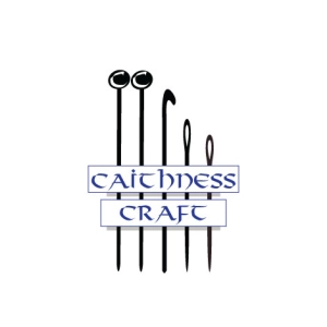 caithnesscraftcollective