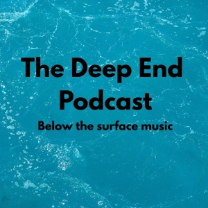 The Deep End