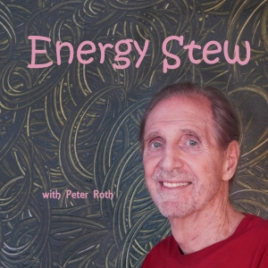 Energy Stew