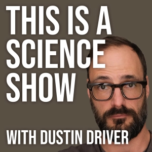 This is a Science Show