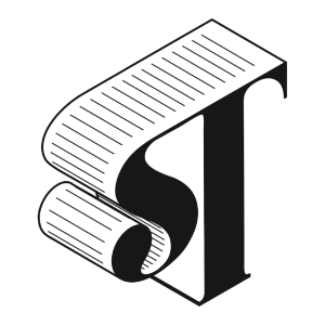 Strathclyde Telegraph Podcast