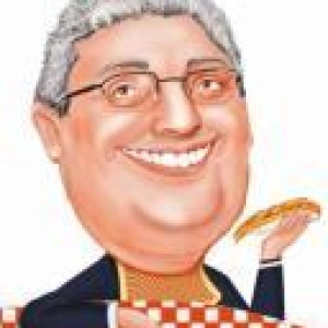 Castillo en su Salsa