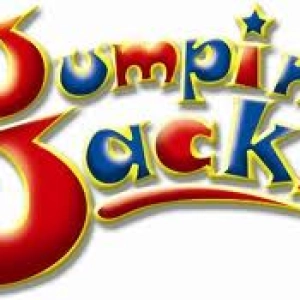 Jumping Jacks DubStep