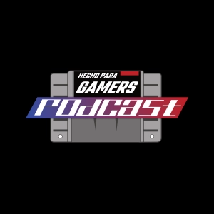 Hecho Para Gamers│Las Últimas Noticias de Videojuegos