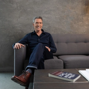 It’s Not About the Sex