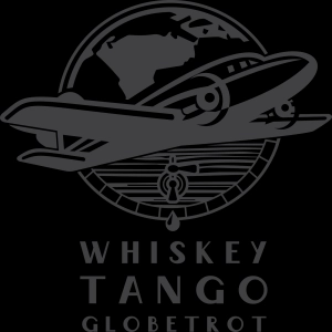 Whiskey Tango Globetrot