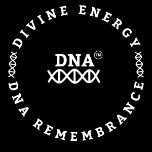 Navigating Spirituality and Life with Divine Energy