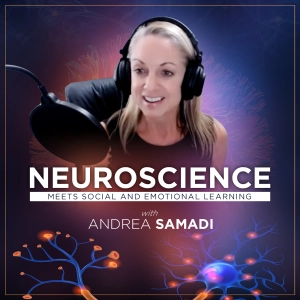 Neuroscience Meets Social and Emotional Learning