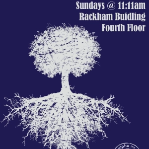H2O Campus Church