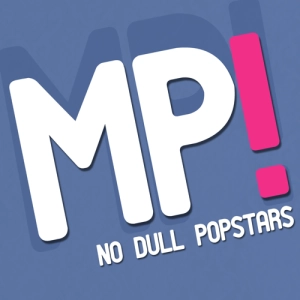 Pop music interviews: Maximum Pop!