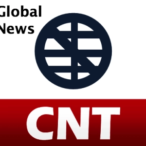 CNTimes Global News
