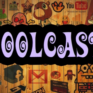 Coolcast