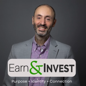 Estrategia, Negocios y Dinero Podcast