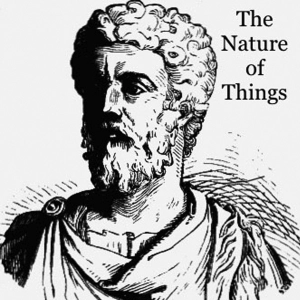 The Nature of Things
