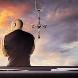 VER PeliCulas Rápidos y furiosos 9 (F9) ONLINE GRATIS en espanol o con subtítulos en tu idioma