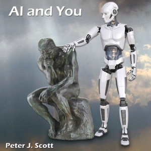 Artificial Intelligence and You