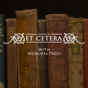 Classical Et Cetera