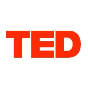 TEDTalks  Arte