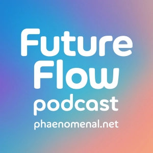 Future Flow