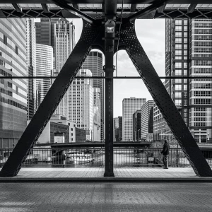 Always Chicago - October 2020