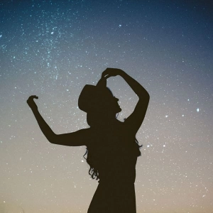 Dance With Me - November 2020