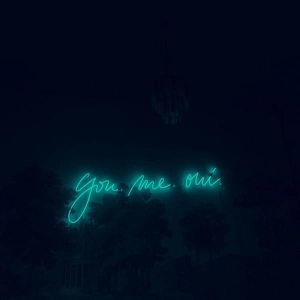 Say Yes - February 2021