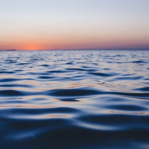 Waves Of Change - May 2023