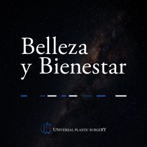 Belleza y Bienestar