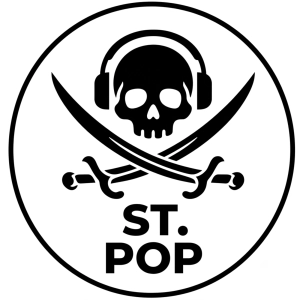 ST. PAULI POP