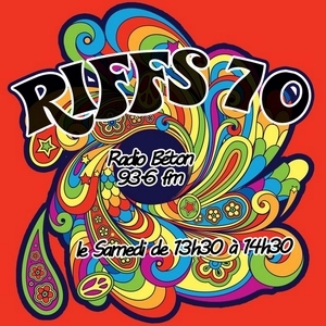 RIFFS 70 du 21 mars 2026