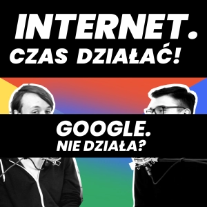 ICD #9 - Google nie działa?