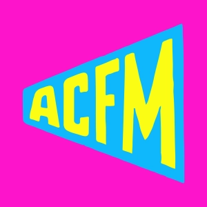 ACFM Trip 60: Shock!